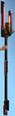 <!--LINK'" 0:390-->