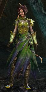 Warden Illyra.jpg