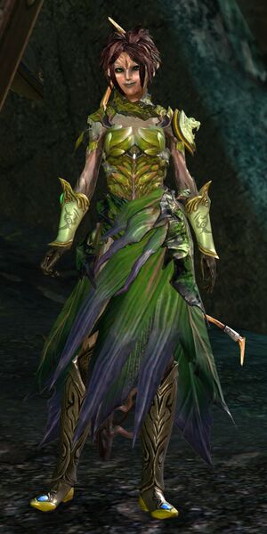 File:Warden Illyra.jpg