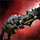 White Tiger Rifle.png