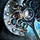 Wintersday Axe.png