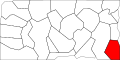 Thumbnail for version as of 19:18, 25 May 2025