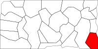 Wizard's Fief locator.svg