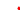 Wizard's Fief locator.svg
