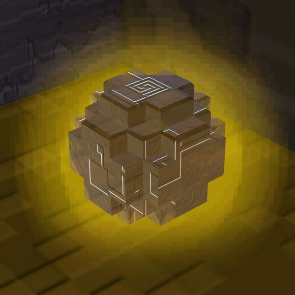File:Yellow Bauble.jpg