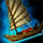 Zephyr Sailboat.png