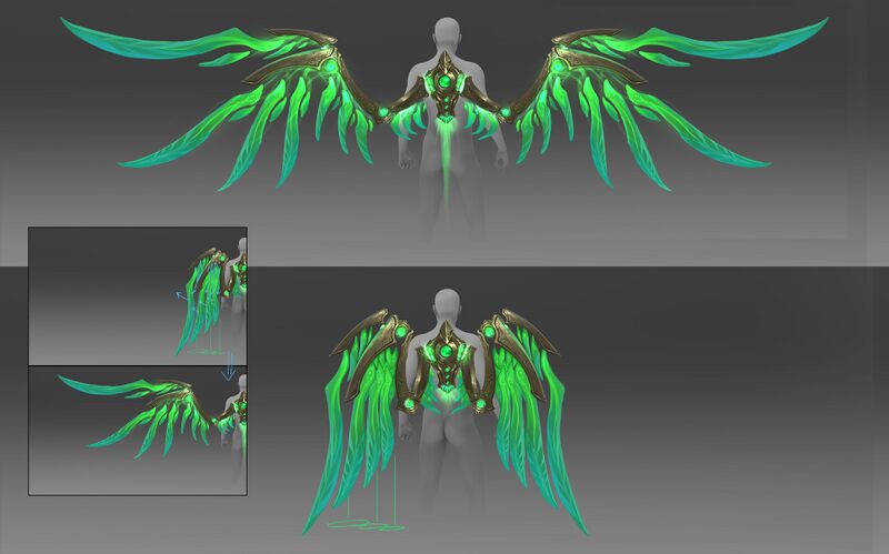 File:"Jadetech Wings" concept art.jpg