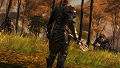 2010 June warrior 001.jpg