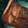 28-Slot Gossamer Saddlebag.png