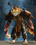 Aerodrome Mercenary charr female 2.jpg