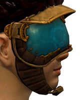 Aether Visor side.jpg