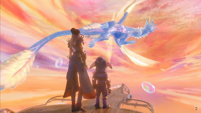 File:Aetherblades and Aurene trailer.jpg