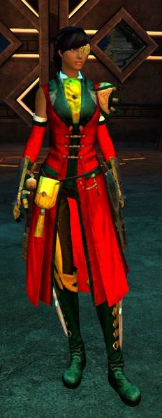 File:Agent Spire.jpg