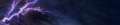 Thumbnail for version as of 04:03, 6 July 2022