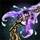 Alchemist Pistol.png