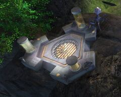 Amber Phytotoxin Extractor.jpg
