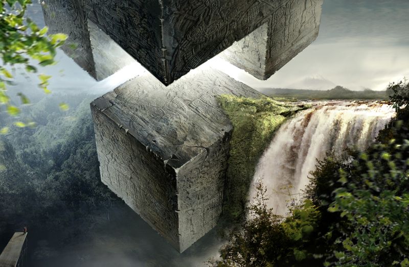 File:Andes temple 2 concept art.jpg