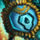 Apothecary's Intricate Silk Insignia.png