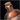 Apprentice Maintenance Oil.png
