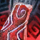 Arcanum Runestone.png
