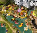 Thumbnail for version as of 19:38, 15 September 2021