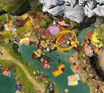 Aspect Gatherer 08 map 2021.jpg