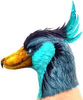 Avian Aspect Helm side.jpg