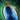Awakened Soul.png
