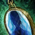 Awakened Soul.png