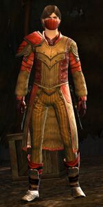 Bandit male 2 (daggers).jpg