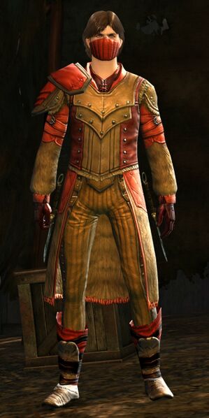 File:Bandit male 2 (daggers).jpg