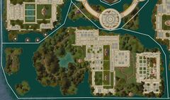 Bastion of the Natural map.jpg