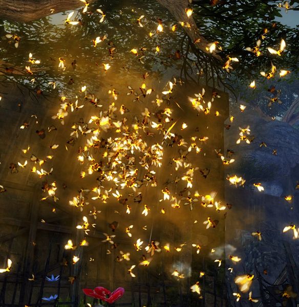 File:Bees.jpg