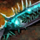Bloodroot.png