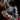 Bloodstone Weapon Box