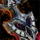 Bloodstone Greatsword.png