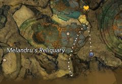 Botanist willow location.jpg