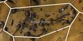 Thumbnail for version as of 01:34, 24 April 2025