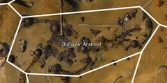 Bulliyak Arsenal map.jpg