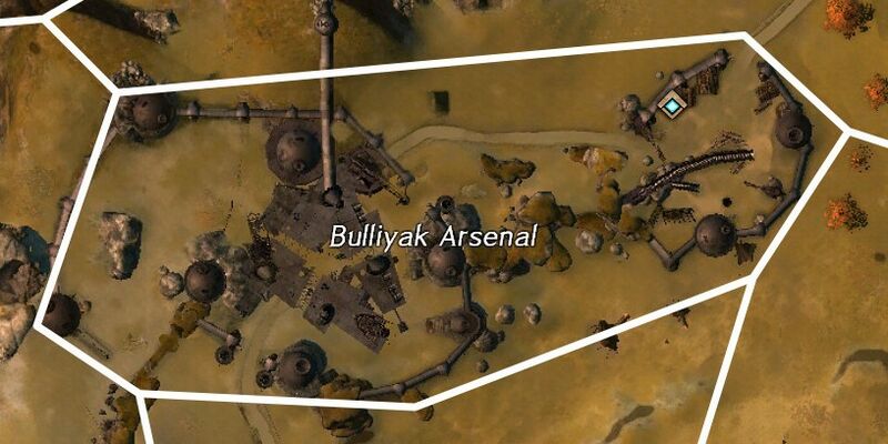 File:Bulliyak Arsenal map.jpg