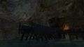 Thumbnail for version as of 23:05, 25 April 2016