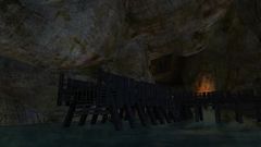 Cadrigan's Jetty.jpg