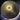 Casino Coin
