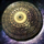 Casino Coin.png