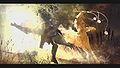 Centaur 05 concept art.jpg