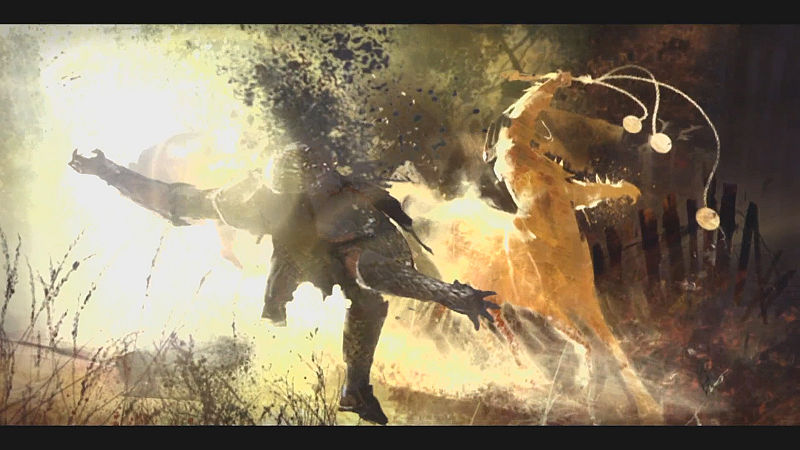 File:Centaur 05 concept art.jpg