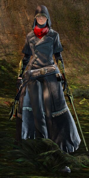 File:Champion Aerl the Silent.jpg