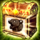 Champion Sleepy the Black Bear Loot Box.png