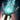Charged Stormcaller Sword.png