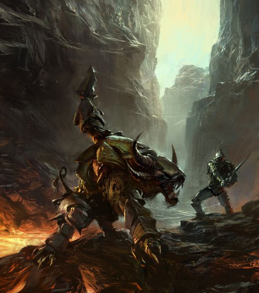 File:Charr 11 concept art (large).jpg